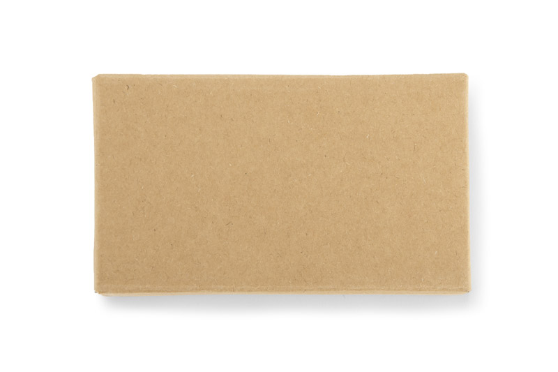 Powerbank NUBLIS 10000 mAh - Image 9