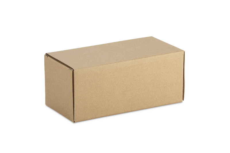 Tool kit DREX - Image 7