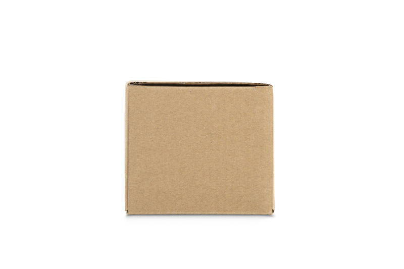 Tool kit DREX - Image 8