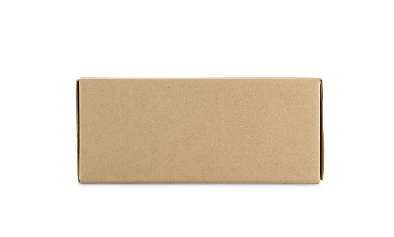Tool kit DREX - Image 10