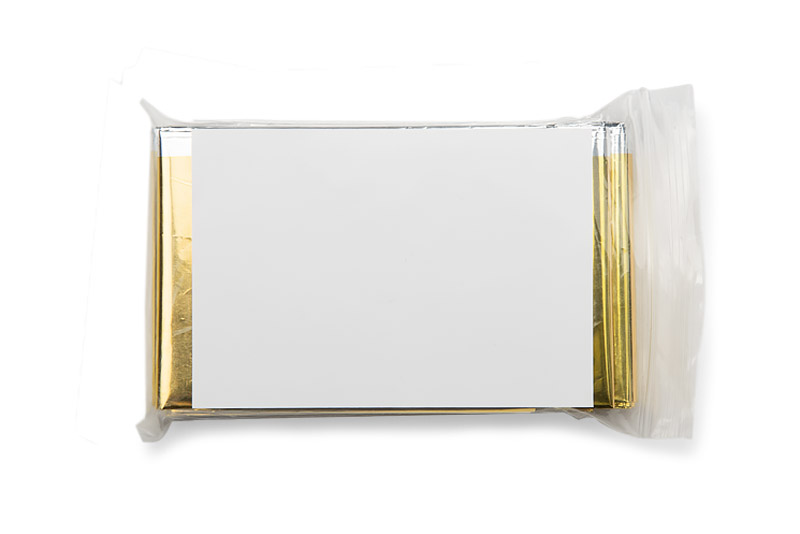 Thermal blanket TERMIKO - Image 4