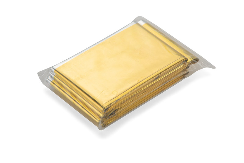Thermal blanket TERMIKO - Image 7