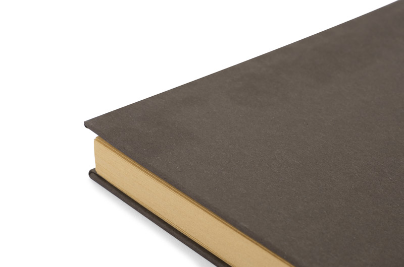 Notebook ESPRESSO A5 - II quality - Image 3