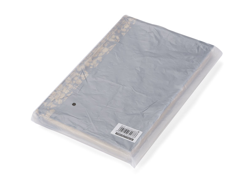 Notebook ESPRESSO A5 - II quality - Image 7