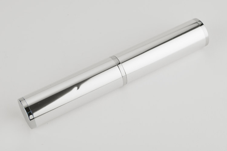 Pen box E20 - II quality